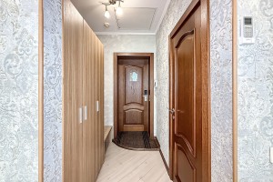 Гостиница Бэлль - Анапа